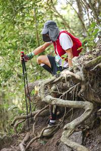 BIB: 
                            <button type="button" onclick="openModal(28085445)" class="btn btn-primary btn-sm float-right btn-popup" data-toggle="modal" data-target=".modal-high-quality">
                        <i class="fas fa-shopping-cart"></i> Add to Cart
                    </button>
                                            <button type="button" onclick="isThisMe(28085445, true)" class="btn btn-success btn-sm float-right btn-popup btn-isme hidden" data-toggle="tooltip" data-placement="bottom" title="นี่คือรูปของคุณใช่ไหม คลิกที่นี่เพื่อเอาเข้าอัลบั้ม">
                        <i class="fas fa-plus"></i> Add to album
                    </button>
                    <button type="button" onclick="isThisMe(28085445, false)" class="btn btn-warning btn-sm float-right btn-popup btn-isnotme hidden">
                        <i class="fas fa-ban"></i> Remove from album
                    </button>